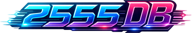 2555 db
